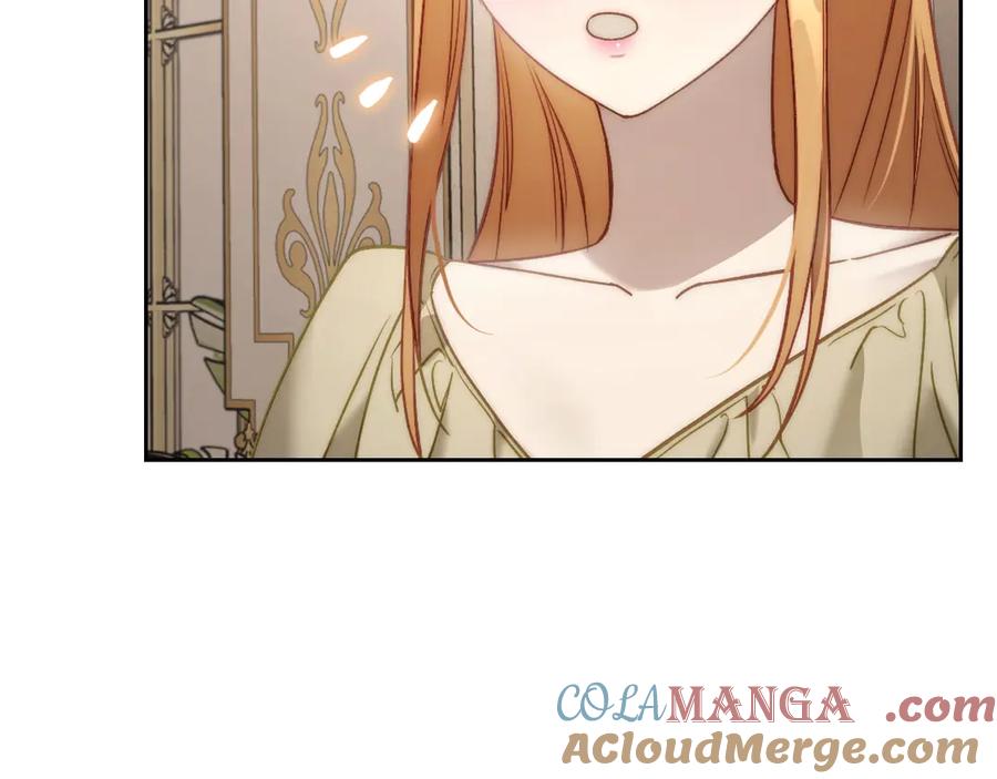 月光图书馆 - 第45话 终于回来了 - 第45张图