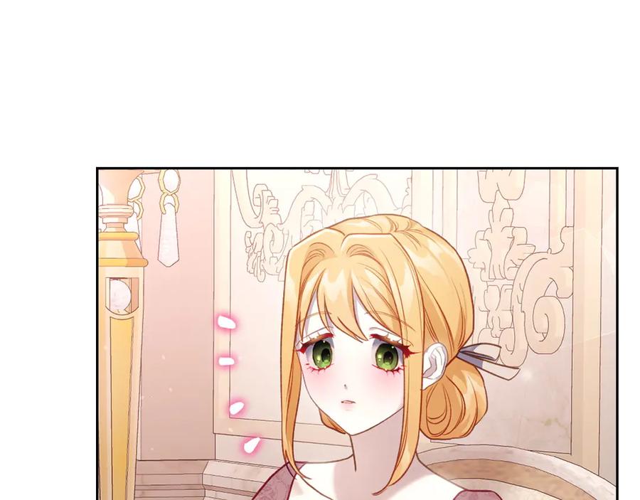 月光图书馆 - 第45话 终于回来了 - 第128张图