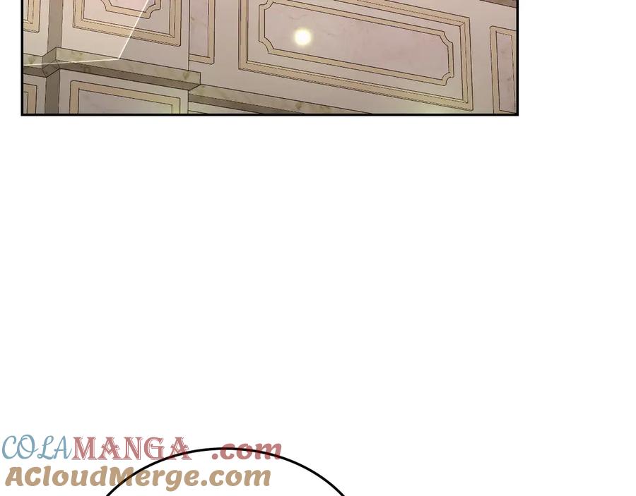 月光图书馆 - 第45话 终于回来了 - 第121张图