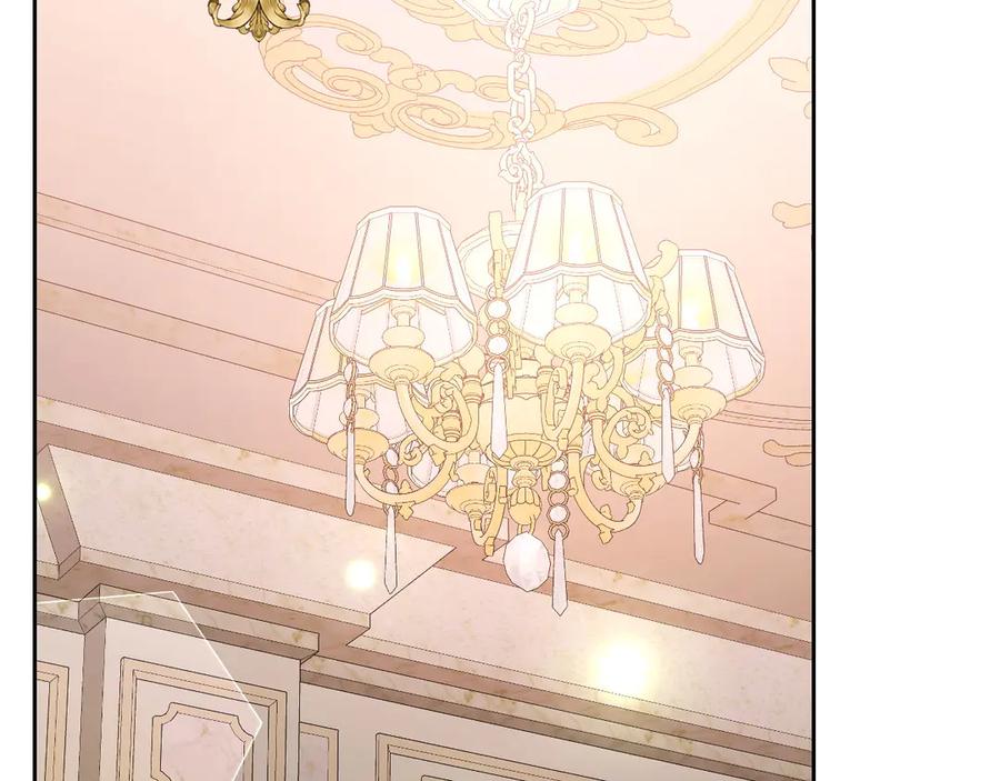 月光图书馆 - 第45话 终于回来了 - 第120张图