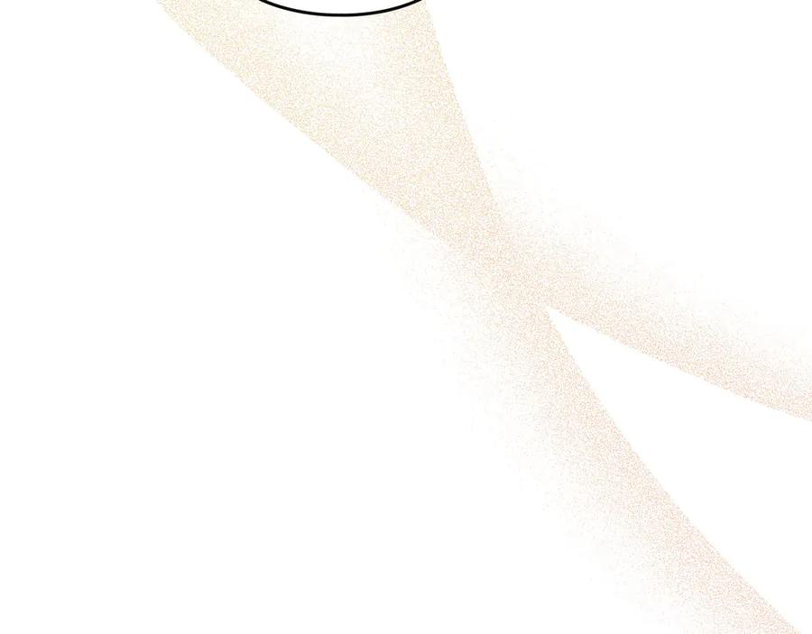 月光图书馆 - 第45话 终于回来了 - 第39张图