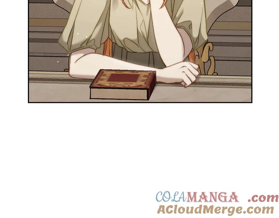 月光图书馆 - 第45话 终于回来了 - 第33张图