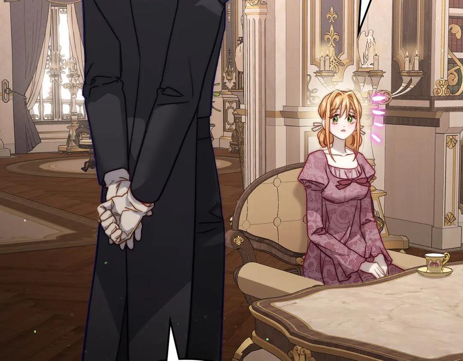 月光图书馆 - 第45话 终于回来了 - 第103张图