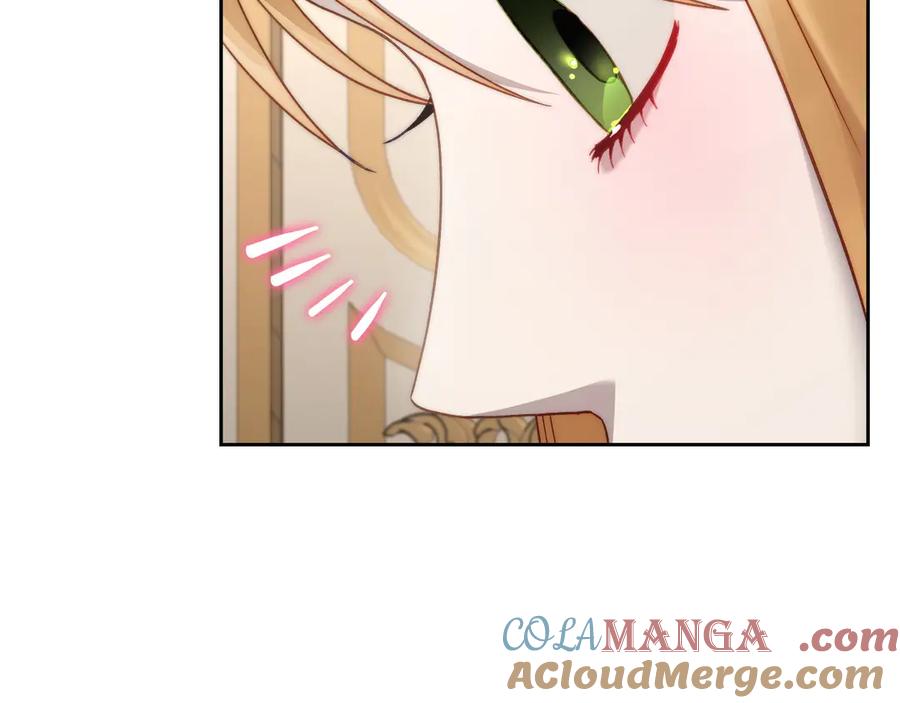 月光图书馆 - 第45话 终于回来了 - 第85张图