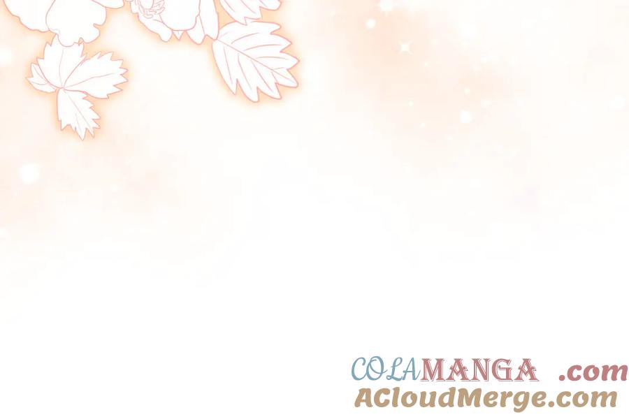 月光图书馆 - 第45话 终于回来了 - 第69张图