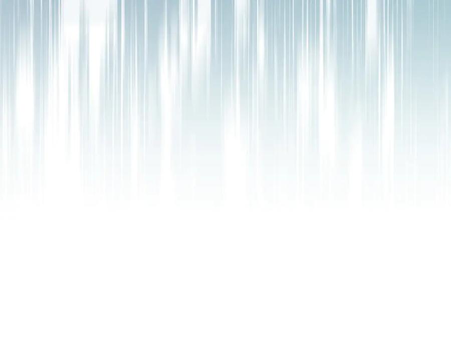 月光图书馆 - 第45话 终于回来了 - 第55张图