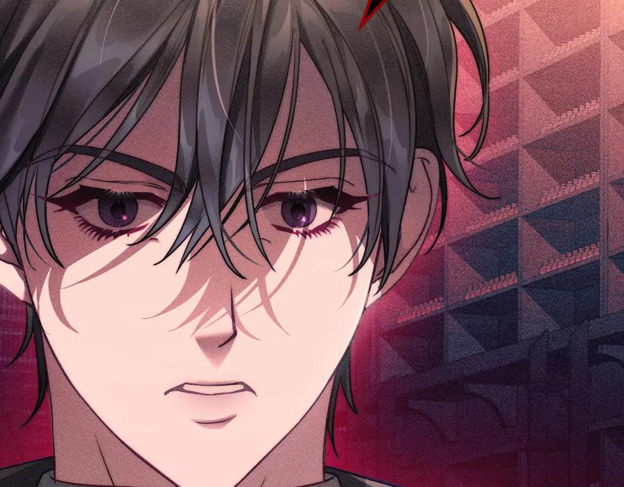 月光图书馆 - 第45话 终于回来了 - 第60张图