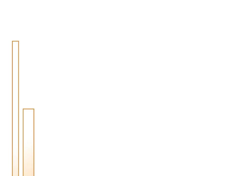 月光图书馆 - 第45话 终于回来了 - 第66张图