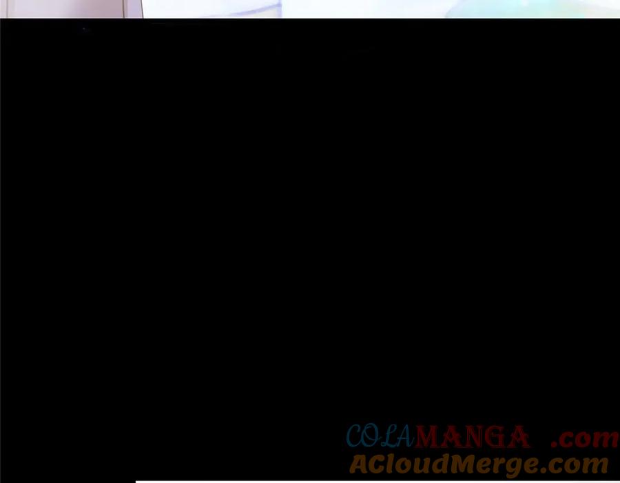 掌门低调点 452 紫月会的外援！ 第125页