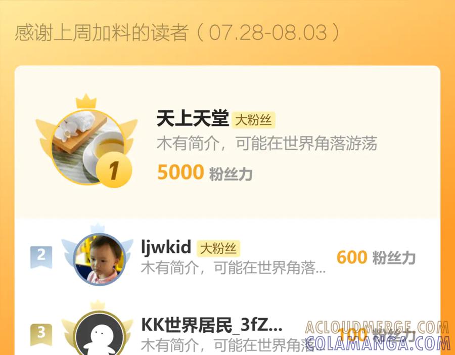 《我化身魔神，成为灭世巨兽！》第46话 刷怪升级！ 第129页