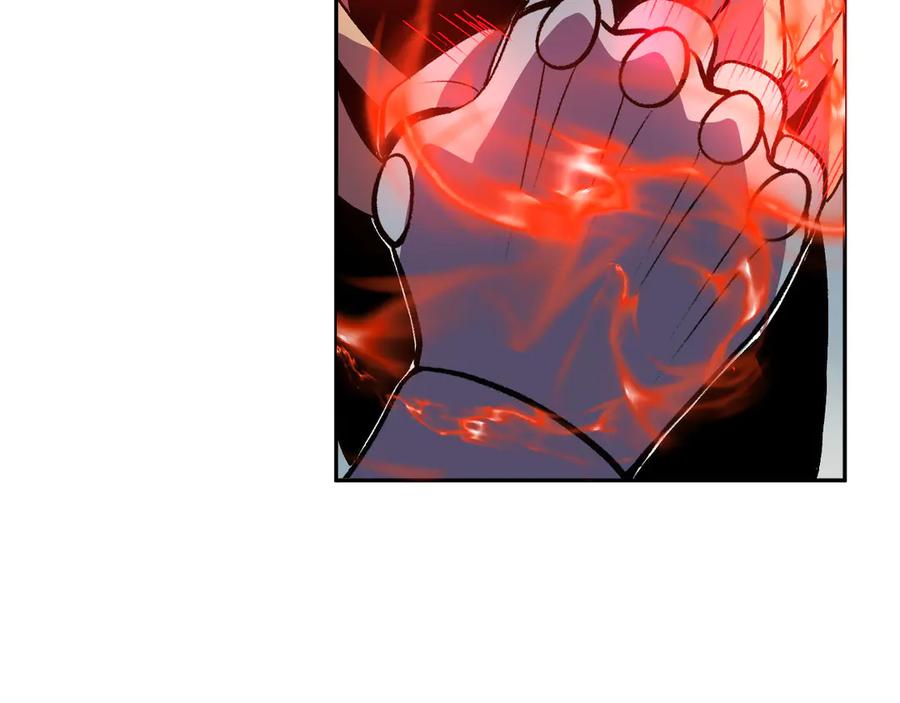 《我化身魔神，成为灭世巨兽！》第46话 刷怪升级！ 第59页