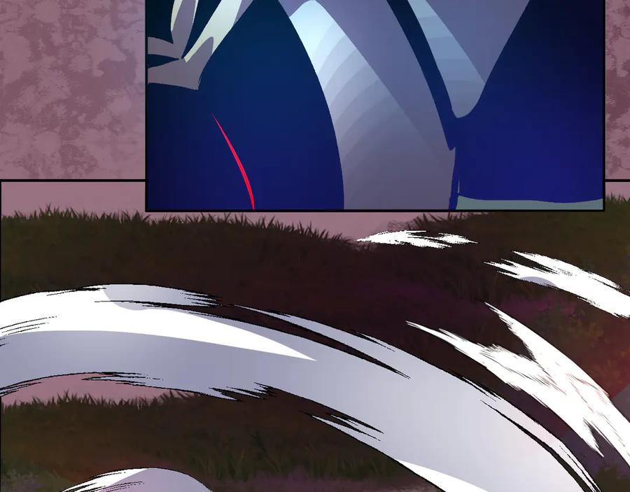 《我化身魔神，成为灭世巨兽！》第46话 刷怪升级！ 第76页