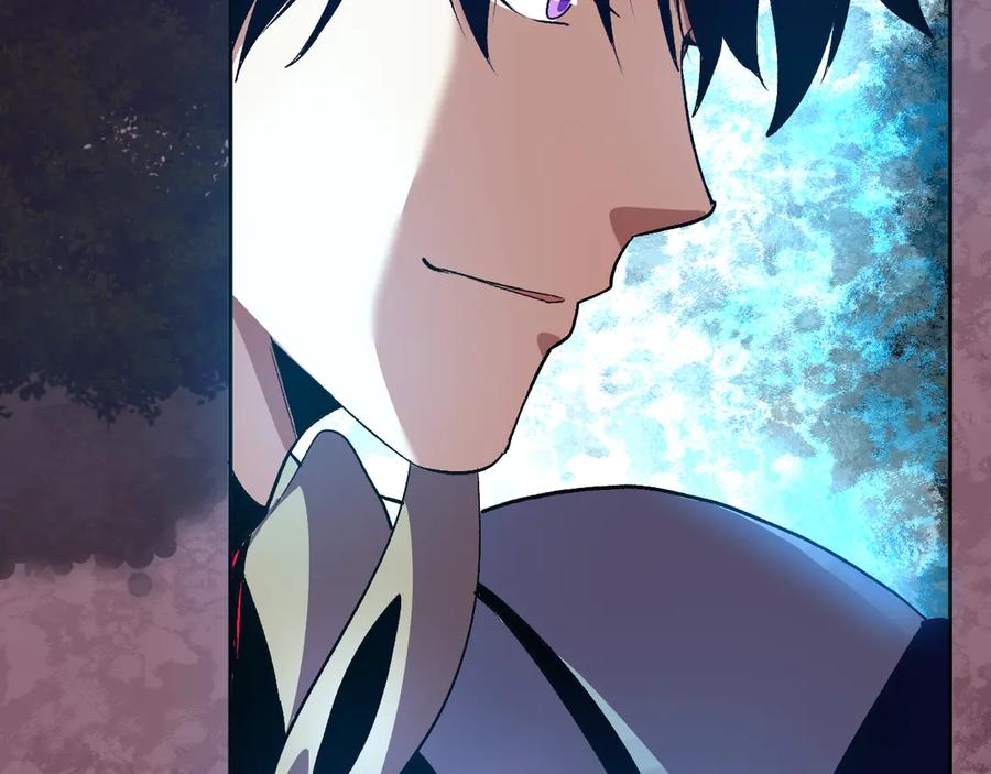 《我化身魔神，成为灭世巨兽！》第46话 刷怪升级！ 第75页