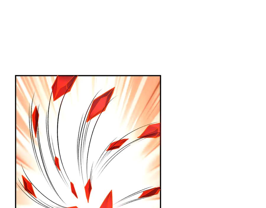 《我化身魔神，成为灭世巨兽！》第46话 刷怪升级！ 第27页