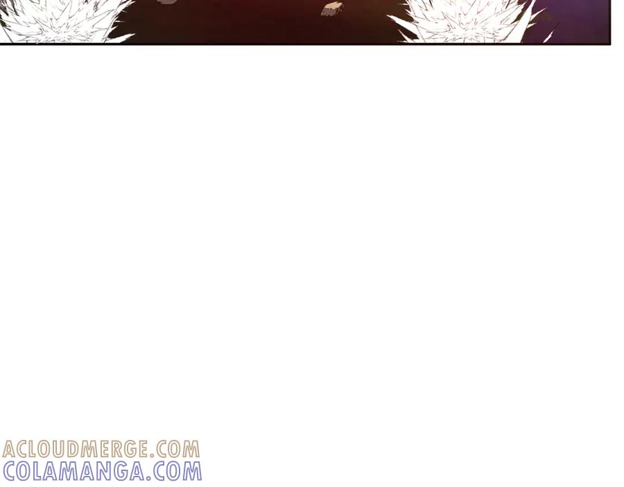 《我化身魔神，成为灭世巨兽！》第46话 刷怪升级！ 第93页