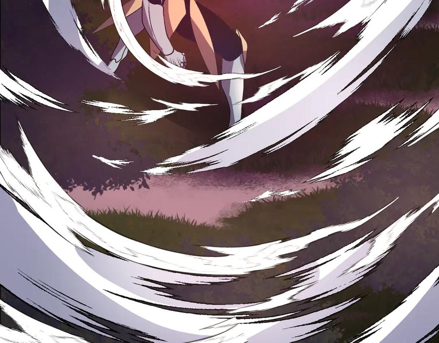 《我化身魔神，成为灭世巨兽！》第46话 刷怪升级！ 第78页