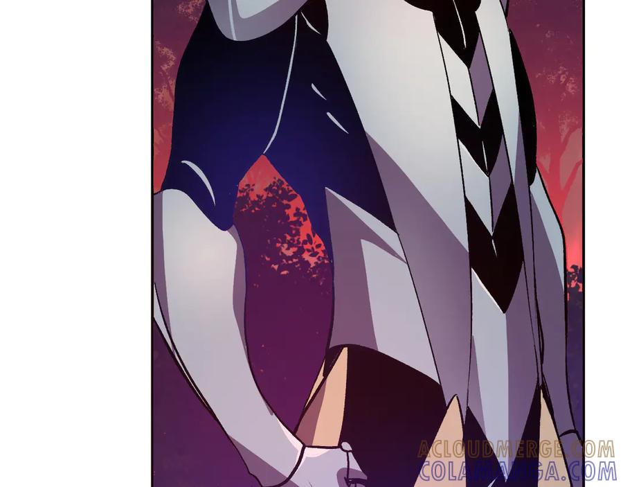 《我化身魔神，成为灭世巨兽！》第46话 刷怪升级！ 第65页