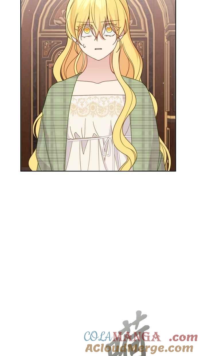 《我的婆家很爱我》第54话 第58页