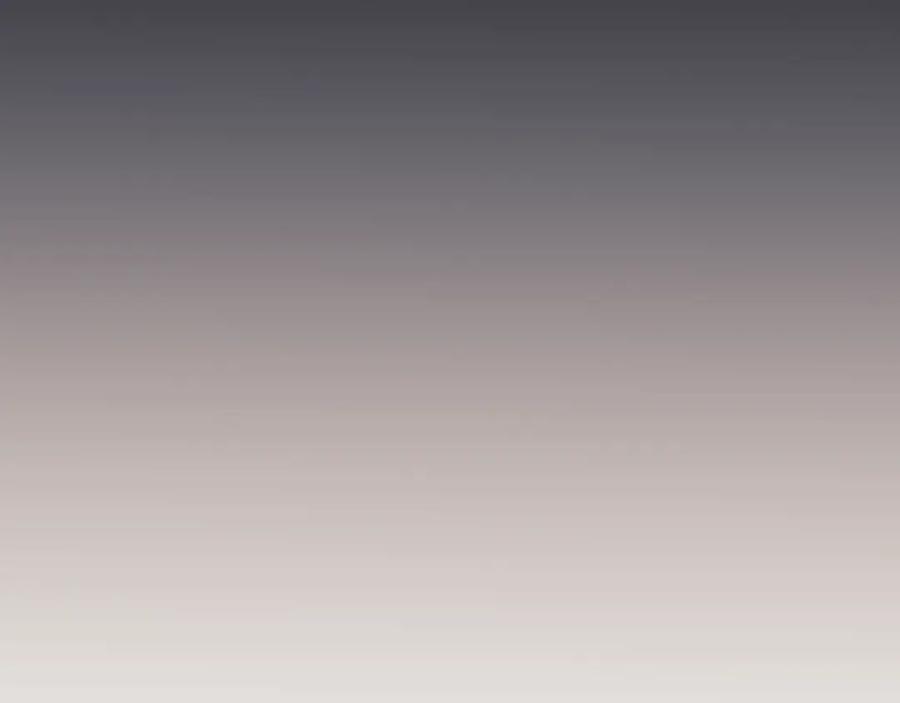 《师尊：这个冲师逆徒才不是圣子》第56话 楚休你造反不成？！ 第51页