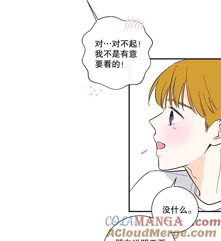 《追逐光的爱恋》61.手机抢票 第67页