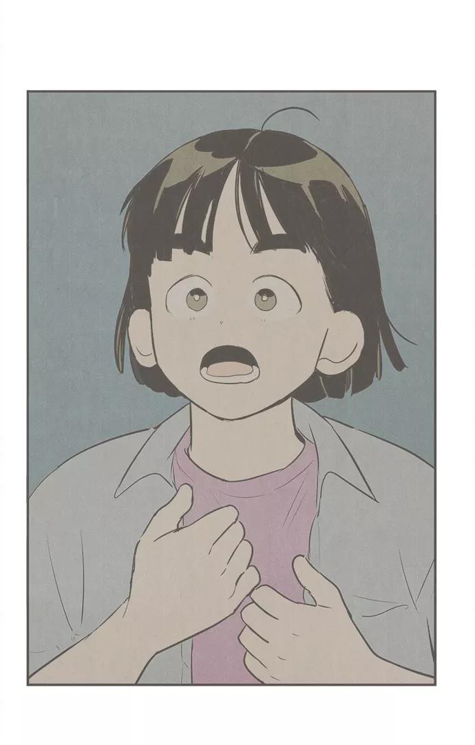 世纪末青苹果补习班 - 第70话 - 第63张图