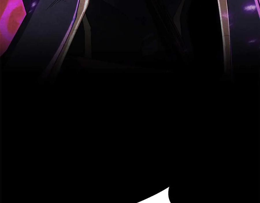 死灵法师：重生的我全技能精通 - 第76话 现在的你，只是模仿我的模样而已 - 第82张图