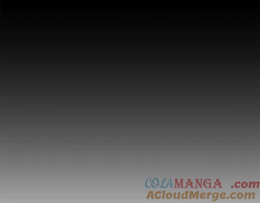 死灵法师：重生的我全技能精通 - 第76话 现在的你，只是模仿我的模样而已 - 第85张图