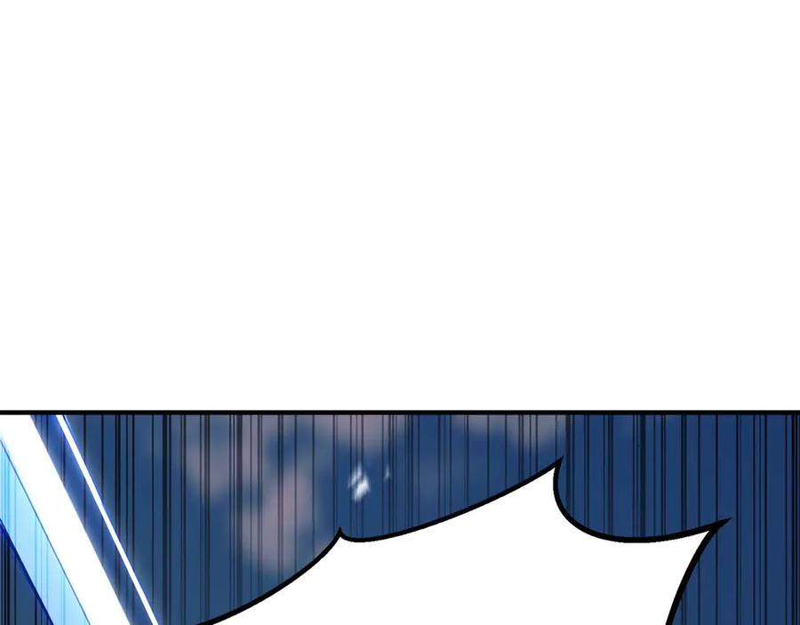 死灵法师：重生的我全技能精通 - 第76话 现在的你，只是模仿我的模样而已 - 第87张图