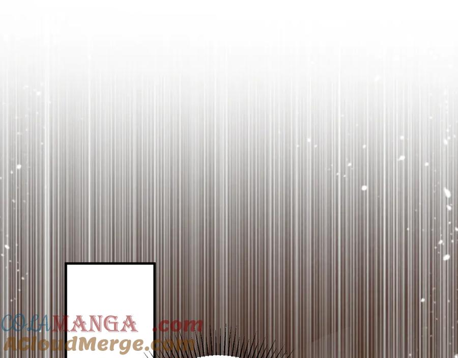 病态诱捕 第80话 你还想逃？ 第41页