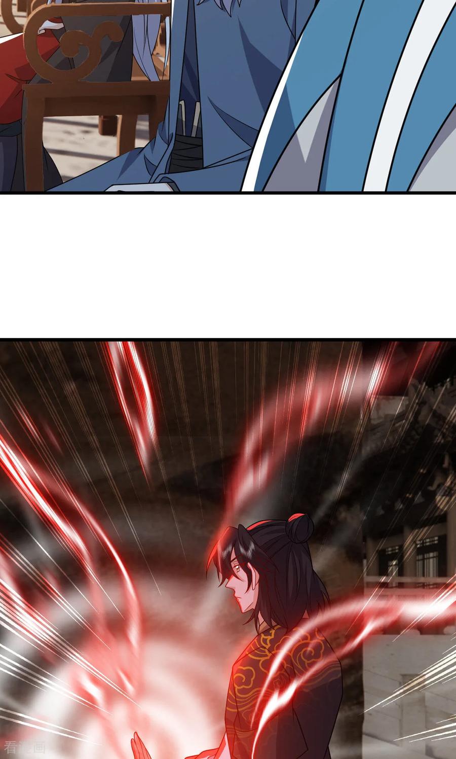 47.jpg