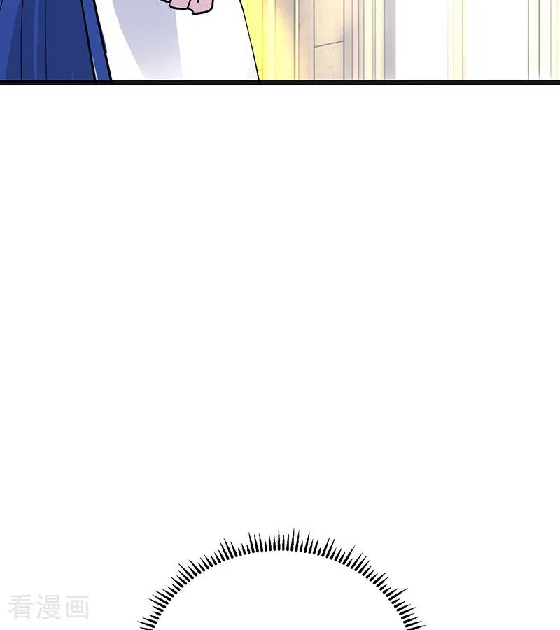 52.jpg