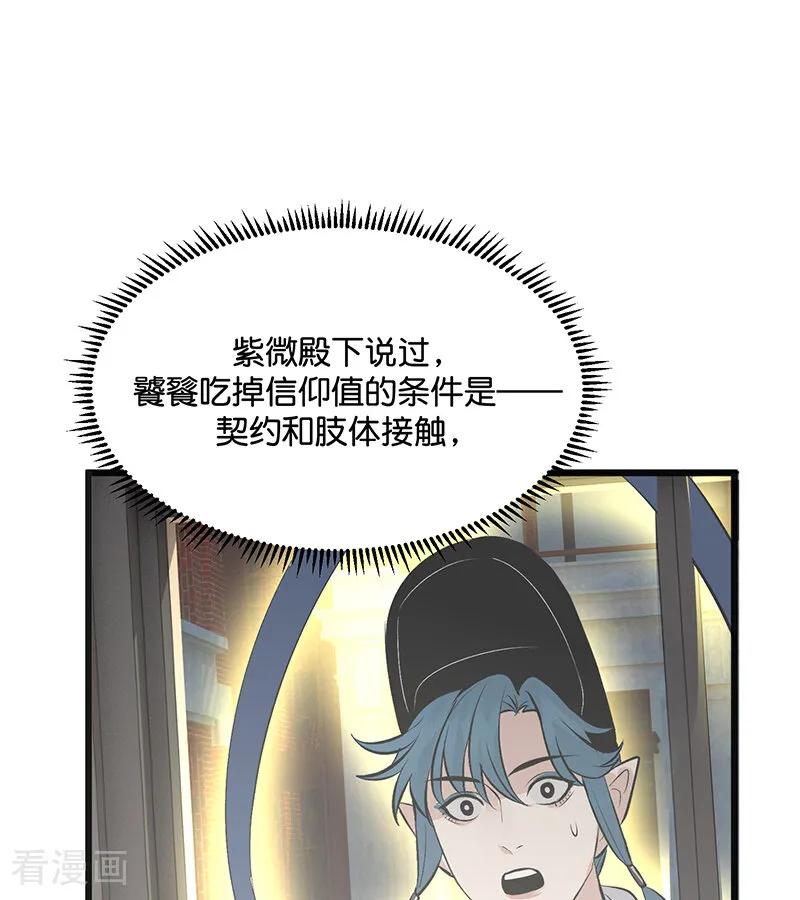 56.jpg