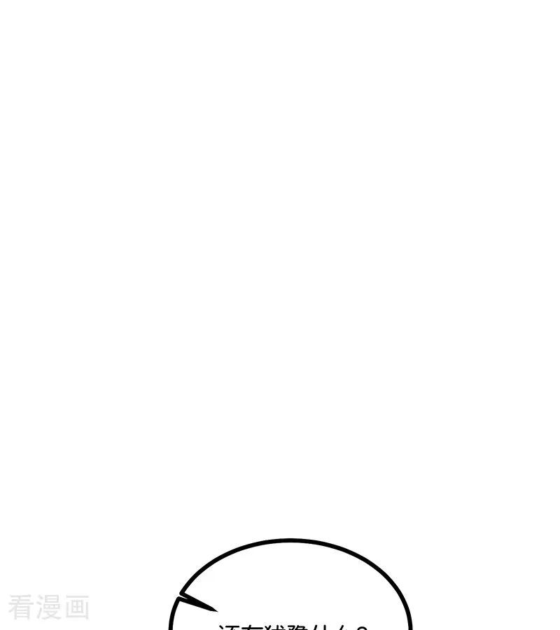 59.jpg
