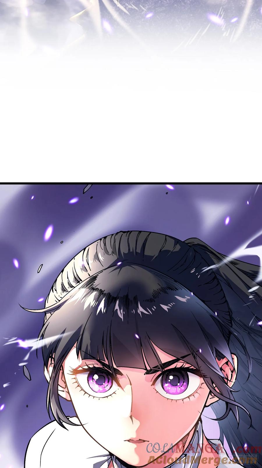《高武进化：从觉醒怪兽之王开始》008易哥，我投了 第61页