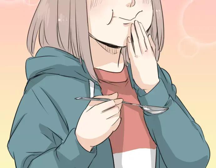 《犬系男子恋爱中》第93话 都说了不要告诉你了 第6页