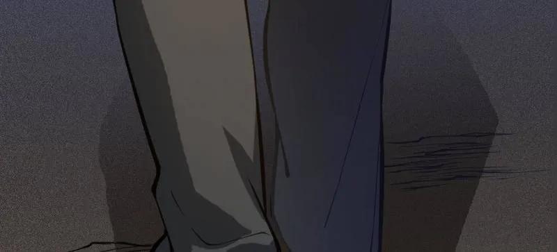 第一序列 第579话 578 西北的未来 第150页