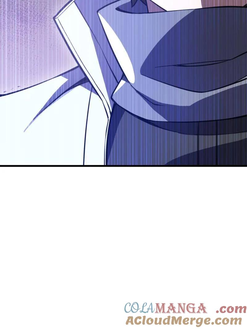 第一序列 第579话 578 西北的未来 第161页