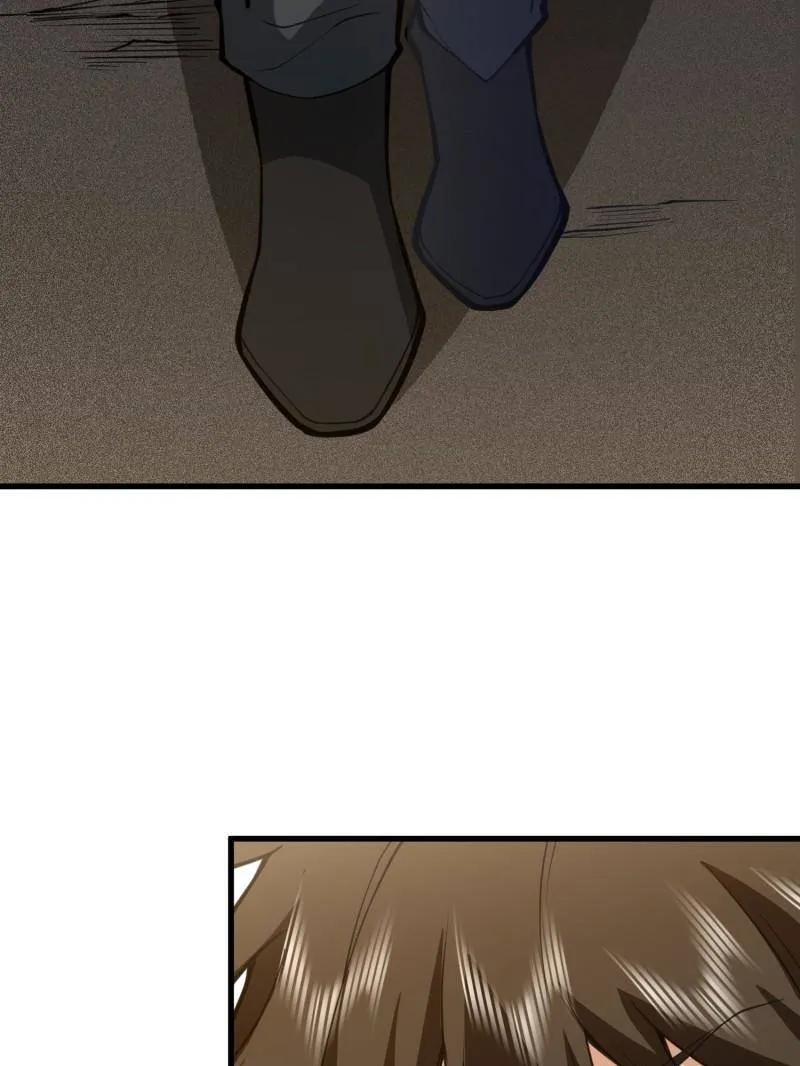 第一序列 第579话 578 西北的未来 第151页