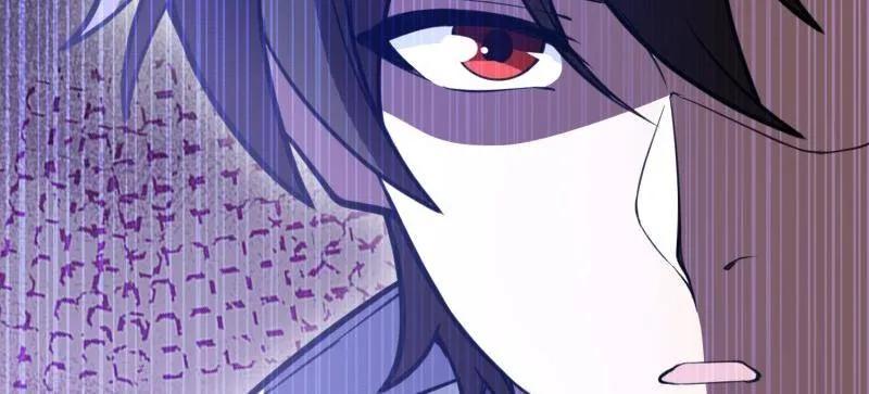 第一序列 第579话 578 西北的未来 第160页