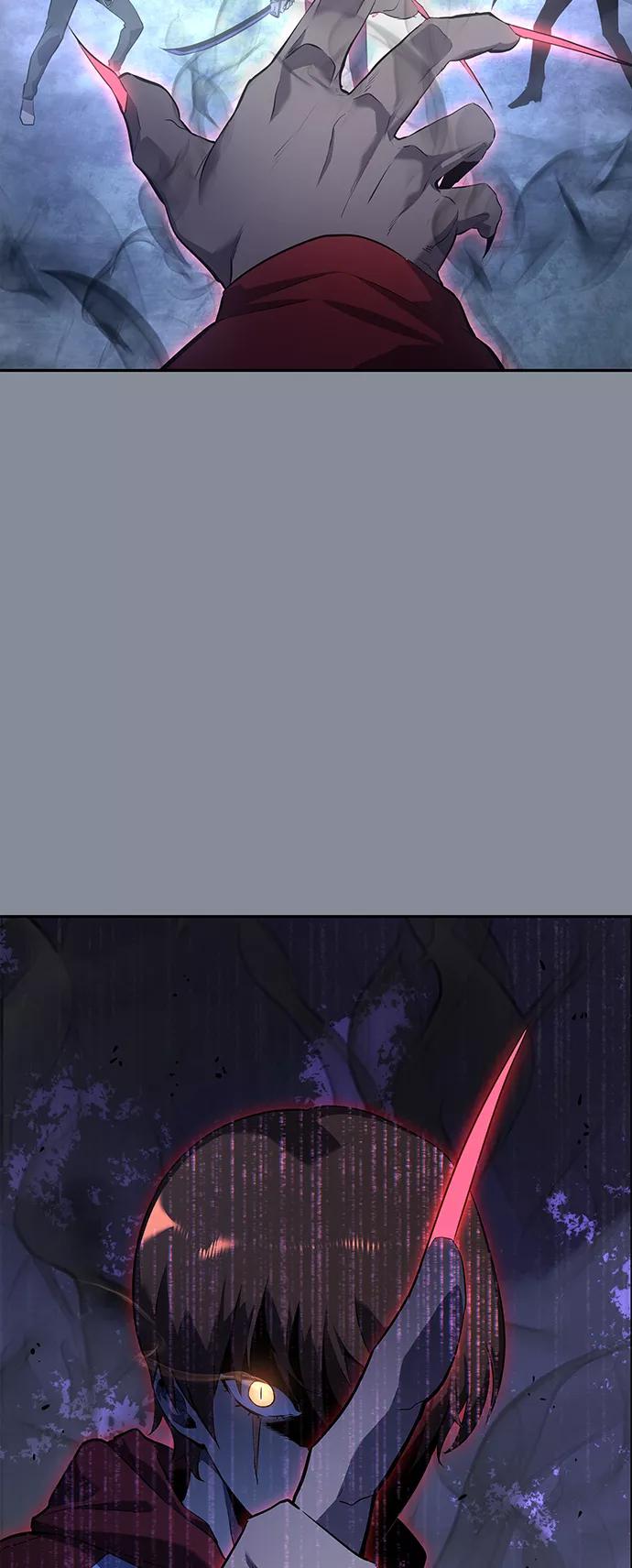 《7FATES： CHAKHO》第18集 第41页