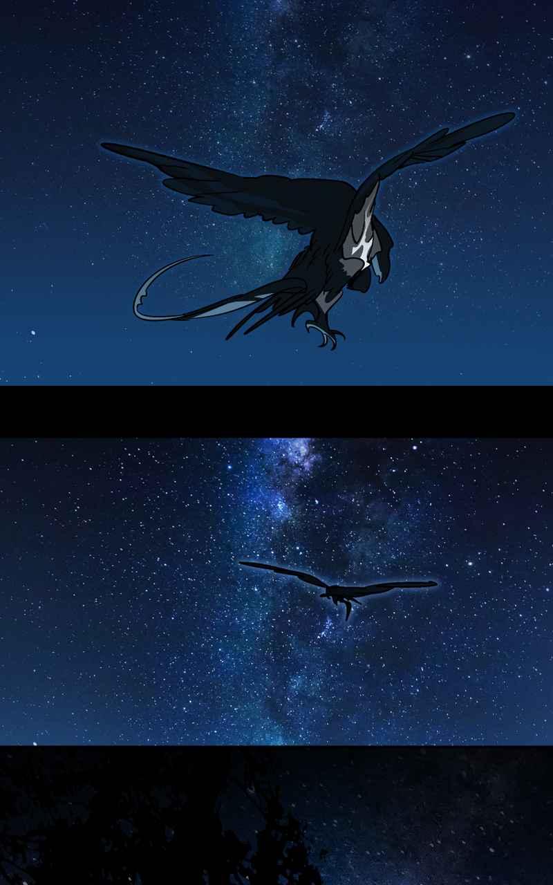 《魔王先生有点奇怪》第51话 第45页