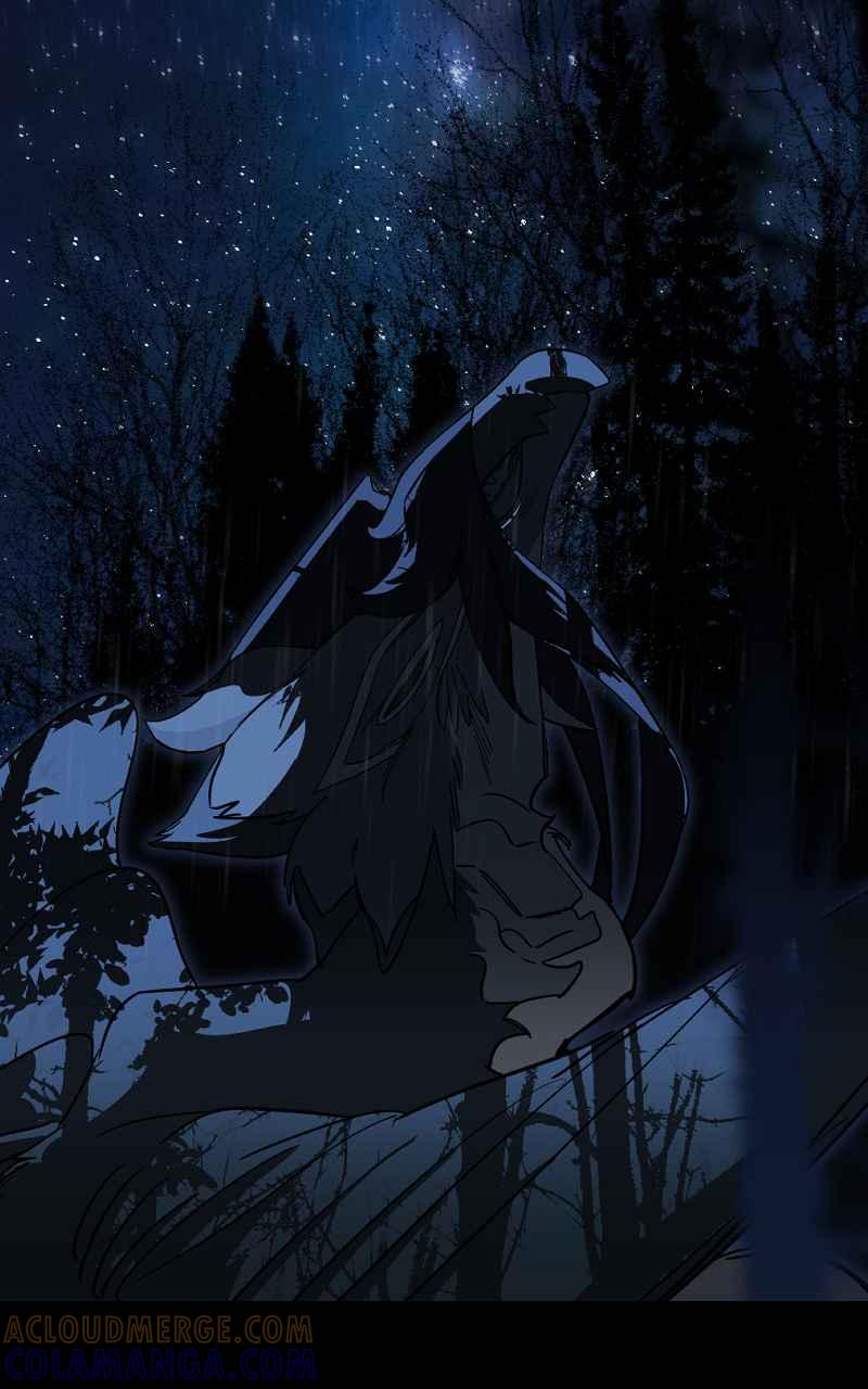 《魔王先生有点奇怪》第51话 第43页