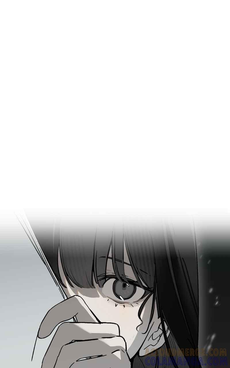 《魔王先生有点奇怪》第51话 第22页