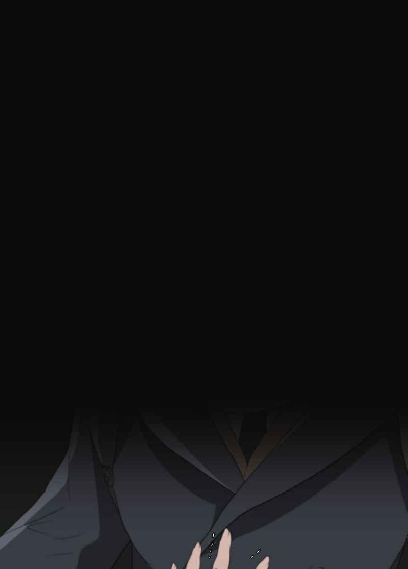 《神子的灾厄》[第11话] 神蹟显灵 第24页