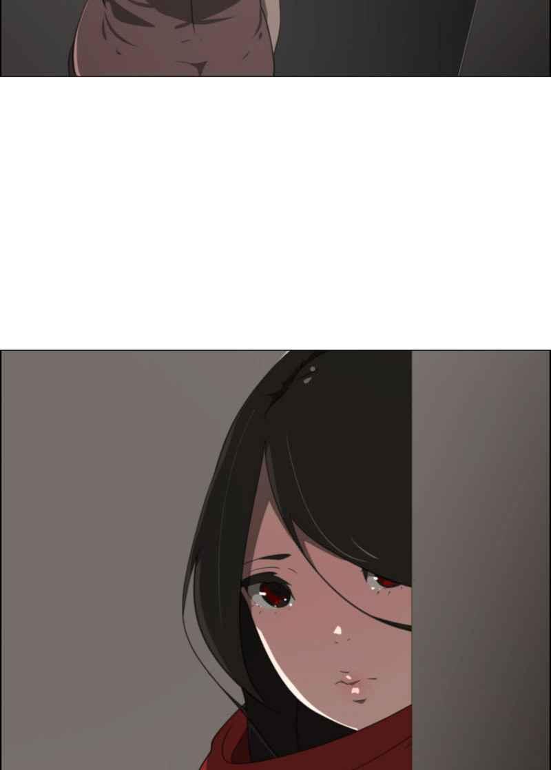 《神子的灾厄》[第17话] 微笑 第42页
