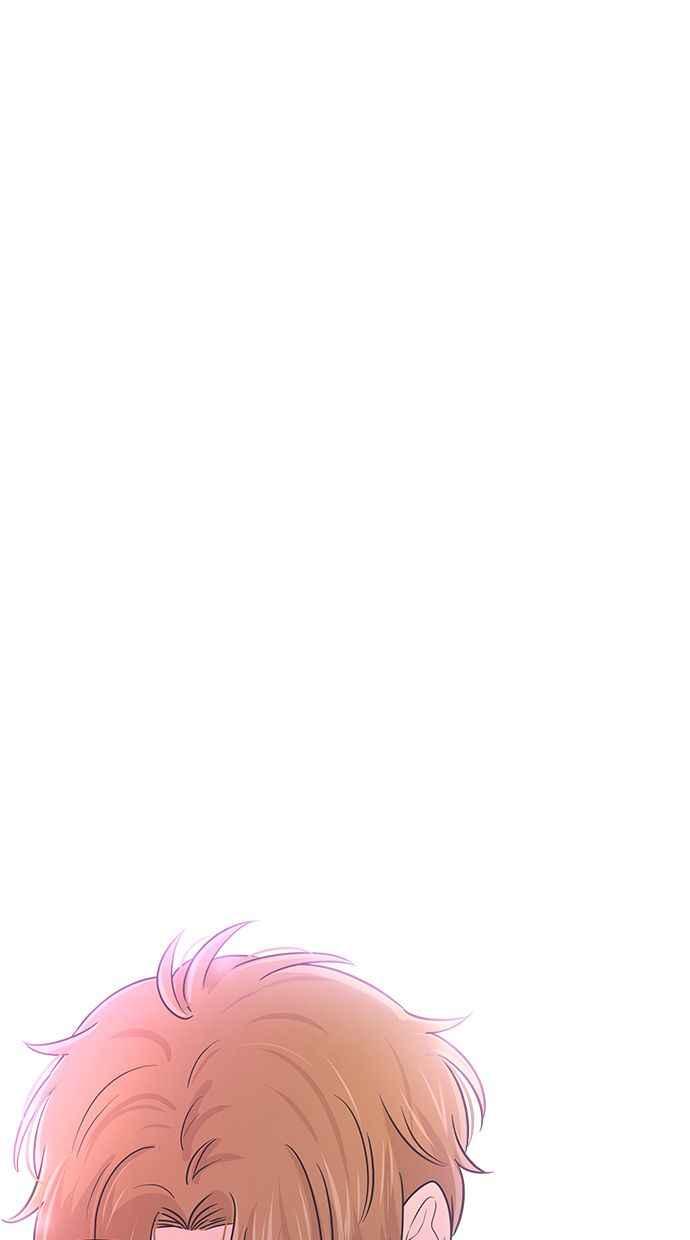 《第三次罗曼史》第43话 完美的谎言(4) 第80页