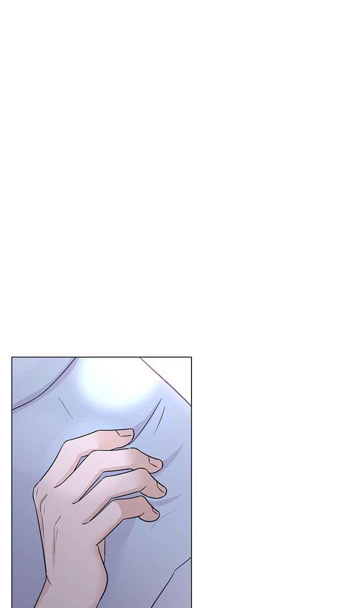 《第三次罗曼史》第43话 完美的谎言(4) 第78页