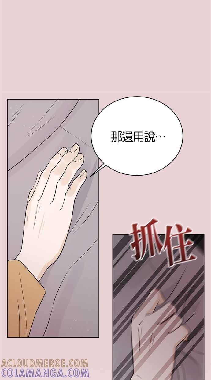 《第三次罗曼史》第44话 幻想与现实 第13页