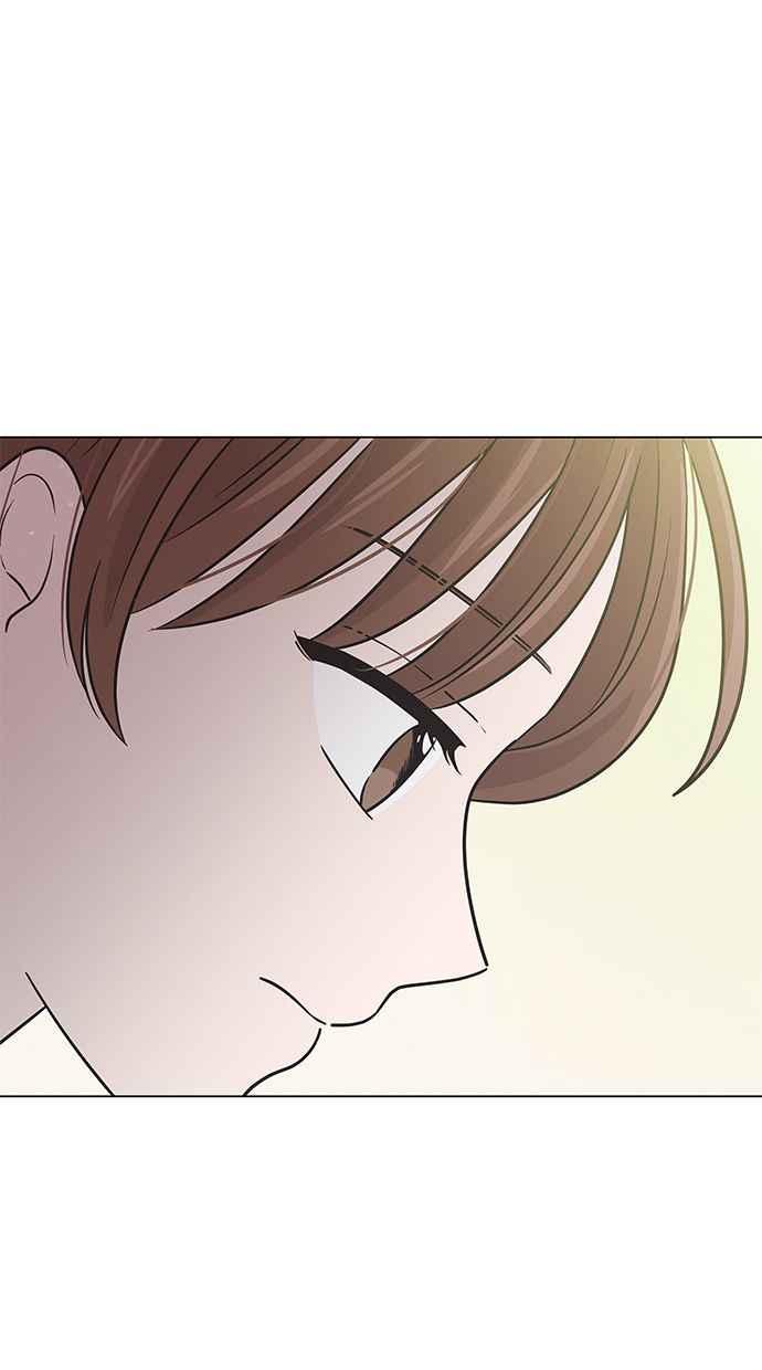《第三次罗曼史》第44话 幻想与现实 第54页