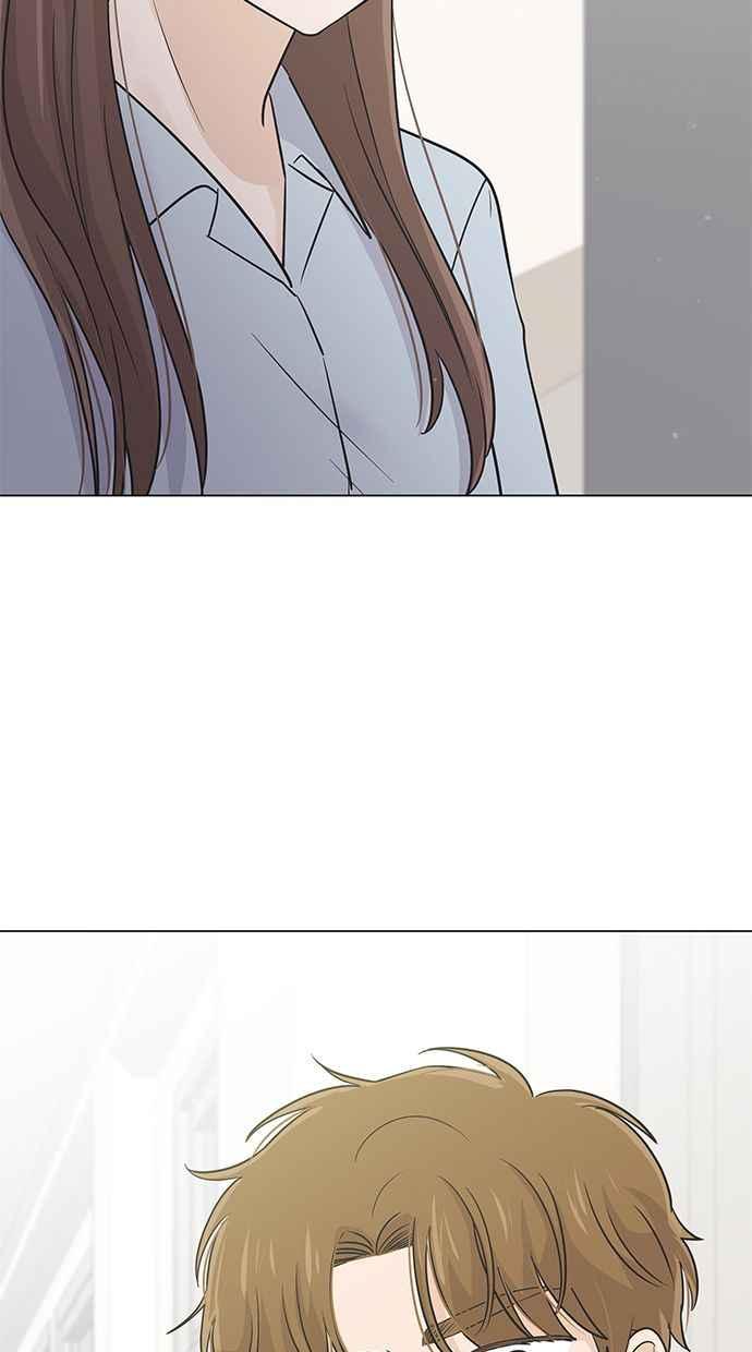 《第三次罗曼史》第44话 幻想与现实 第63页